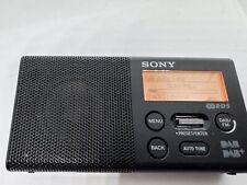 pocket radio for sale  Ireland