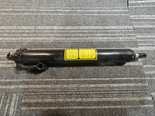Ton long ram for sale  North Salt Lake