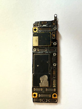 Usado, Carte mère iphone 11 / s'allume pas / pas de compte icloud comprar usado  Enviando para Brazil