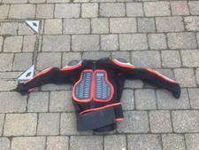 Shot racegear youths for sale  SOUTHPORT