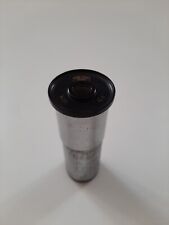 Oculare carl zeiss usato  Imbersago