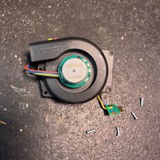 Genuine irobot roomba for sale  Tuckerton
