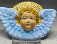 Wendeengel schwebeengel christ gebraucht kaufen  Kiel