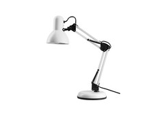 Livarno home led gebraucht kaufen  Zehdenick