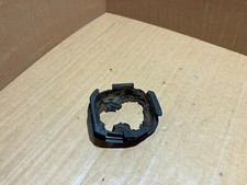Husqvarna 135 140 gebraucht kaufen  Wrist