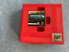 Sammy atomiswave ranger for sale  Walworth