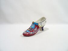 chaussure escarpin d'occasion chaussure escarpin d'occasion Expédié en Belgium