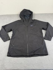 Patagonia powder town for sale  Pleasanton