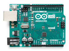 arduino uno original comprar usado arduino uno original comprar usado Enviando para Brazil