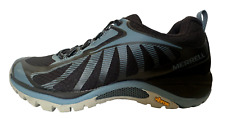 Merrell siren edge for sale  LEIGHTON BUZZARD