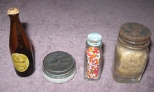 collection vintage bottle for sale collection vintage bottle for sale Grangeville