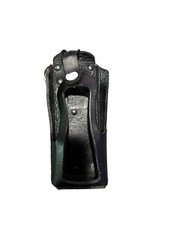Boston leather motorola for sale  Annapolis