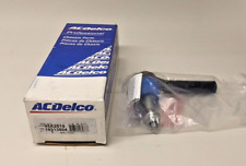 Acdelco 45a2519 steering for sale  Hudsonville