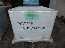 Full pallet rolls for sale  Garland