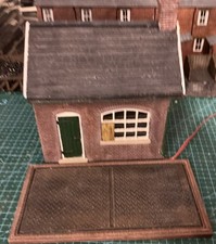 Gauge 7mm finescale for sale  SAXMUNDHAM