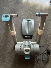 Tacx vortex smart for sale  BRACKNELL