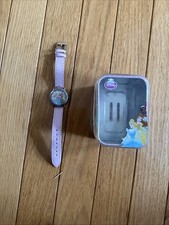 Disney princess cinderella for sale  Alexandria