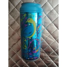 Cool gear water for sale  Portland