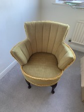 Wade antique vintage for sale  PULBOROUGH