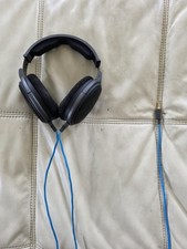 hd 600 comprar usado hd 600 comprar usado  Enviando para Brazil