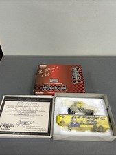 Dale earnhardt wrangler for sale  Cornell