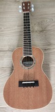 Handmade cordoba 15cm for sale  Tampa
