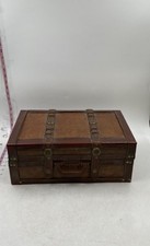 decorative trunks chests for sale decorative trunks chests for sale Minneapolis