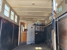Leyland daf 7.5 for sale  BRISTOL