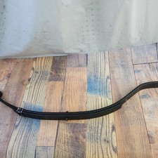Dorman 9291082 875lb for sale  Rootstown