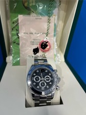 Luxury men watch for sale  Brooklyn