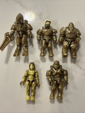 Halo mega 20th for sale  Virginia Beach