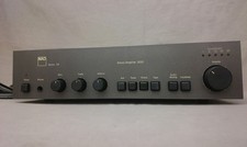 Nad series 3020 for sale  UK