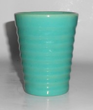 Vintage bauer pottery for sale  Carnation