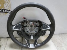 Ford fusion swh for sale  Fredericksburg