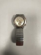 Orologio polso uomo usato  Ferrara
