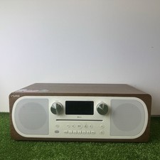 Pure evoke bluetooth for sale  BARKING