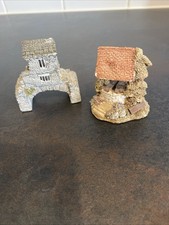 Lilliput lane bridge for sale  NORTHAMPTON