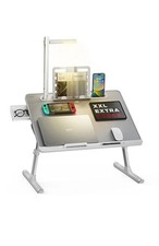 Bed table lapdesk for sale  ROTHERHAM