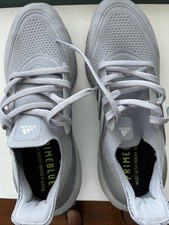 Adidas ultraboost running for sale  Brigantine