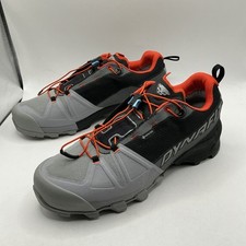 Dynafit unisex transalper for sale  WALSALL