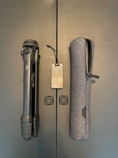 Peak design travel d'occasion  Expédié en Belgium
