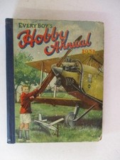 Various every boy for sale  CHIPPING NORTON