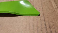 Greenworks high lift for sale  Phoenix