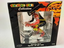 Minichamps valentino rossi usato  Arese