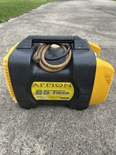 Appion twin g5twin for sale  Conway