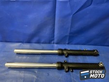 Paire tube fourche d'occasion Paire tube fourche d'occasion  Craon