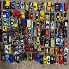 100 cars vehicles for sale  Salem