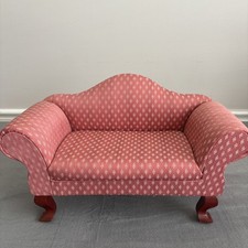 Kingstate dollcrafter upholste for sale  Fairview