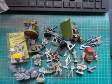 Warhammer games job for sale  BRIGHTON