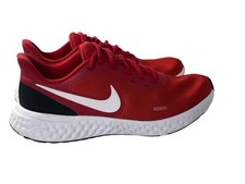 Nike mens revolution for sale  Riverton